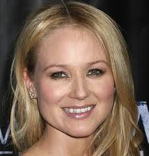 jewel-singer-hollywood-24022014